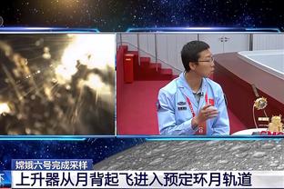 表现全面！浓眉5中3拿下6分8篮板9助攻