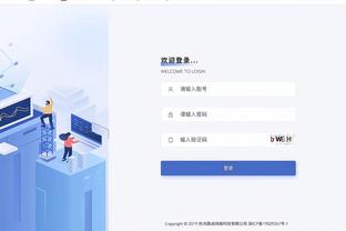 拉塞尔：喜欢球队现在的状态 一些有争议吹罚真的改变了比赛走向