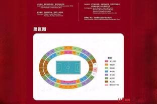 开云官方网站入口登录网址查询